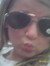 Hannah