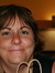 Mary Denise