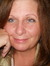 Theresa Sneed
