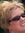 Katy Brandes
