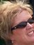 Katy Brandes