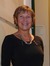 Carol Wyer