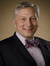 Brad VanAuken