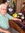 Mike Meyer | 210 comments
