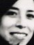 Mina De Caro