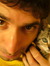 Jeff Szpirglas