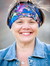 Tamela Rich