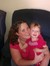 Cathy Givans