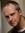 Goran Zidar | 77 comments