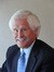 Larry Parrott
