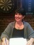 Annette Bagley-martin