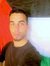 Ismail Guesmi
