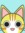 xebec