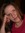 Kathy Rusk