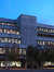 Robert E. Kennedy Library