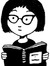 Donna