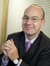 Yves Gounin