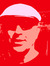 Djtee
