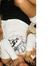 Nalu.chan