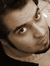 Ali Abtahi