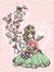 Lettora (I'm Booked!)