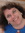 Linda Ulleseit | 2 comments