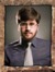 Joel Griswell