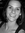 Darian Wilk | 9 comments