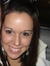 Stephanie Wilson
