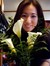 Jessica