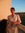Megan Chard | 14 comments