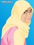 Sayra08 Nadhirah