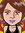 Bookworm | 15 comments