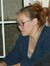 Lisa Hinsley