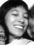 Wilda