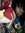 x.Lithium.x (Cappy) (ScarsAndGuitars) | 6 comments