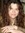 Julie (JATaylor) | 33 comments