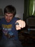 Zack! Empire