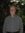 Gary Inbinder | 51 comments