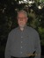 Gary Inbinder