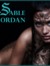 Sable Jordan