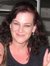 Charmaine Lloyd