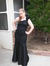 Kasey