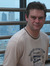 Alan McDermott