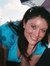 Joanne Clancy