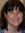 Alyson (Kid Lit Frenzy)