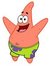 Patrick Hillock