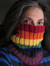 Hpnyknits