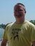 Matt Frear