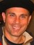Jeff swain